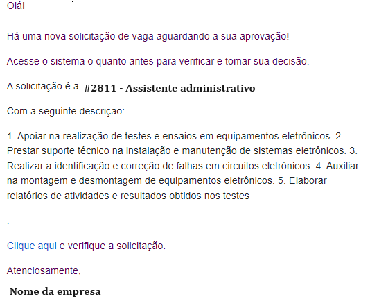 EmailAprovadores.png