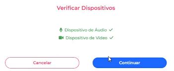 VerificarDispositivo.jpg