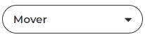 Mover.jpg