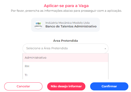 Banco2.png