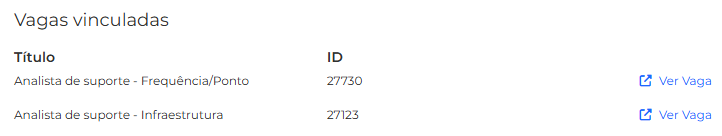 Figura 1 Requisição vinculada a mais de uma vaga.png