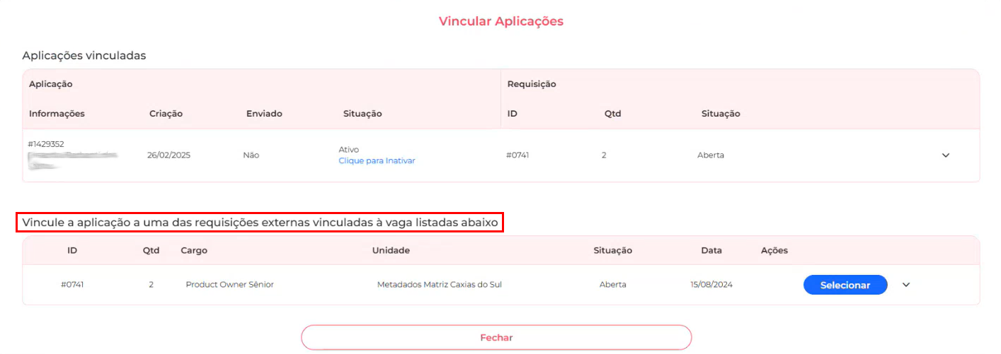 Figura 3 Vínculo candidato 2.png