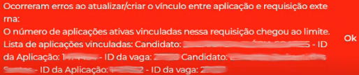 Figura 4 Erro ao tentar exceder número de associações.png