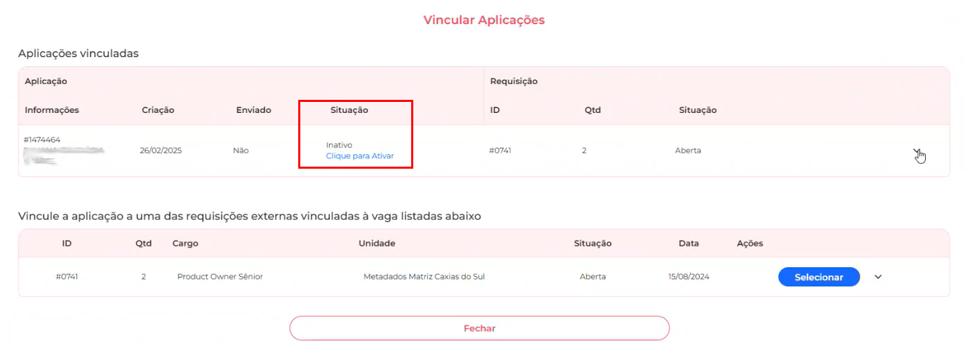 Figura 5 Inativar vínculos com candidatos.png