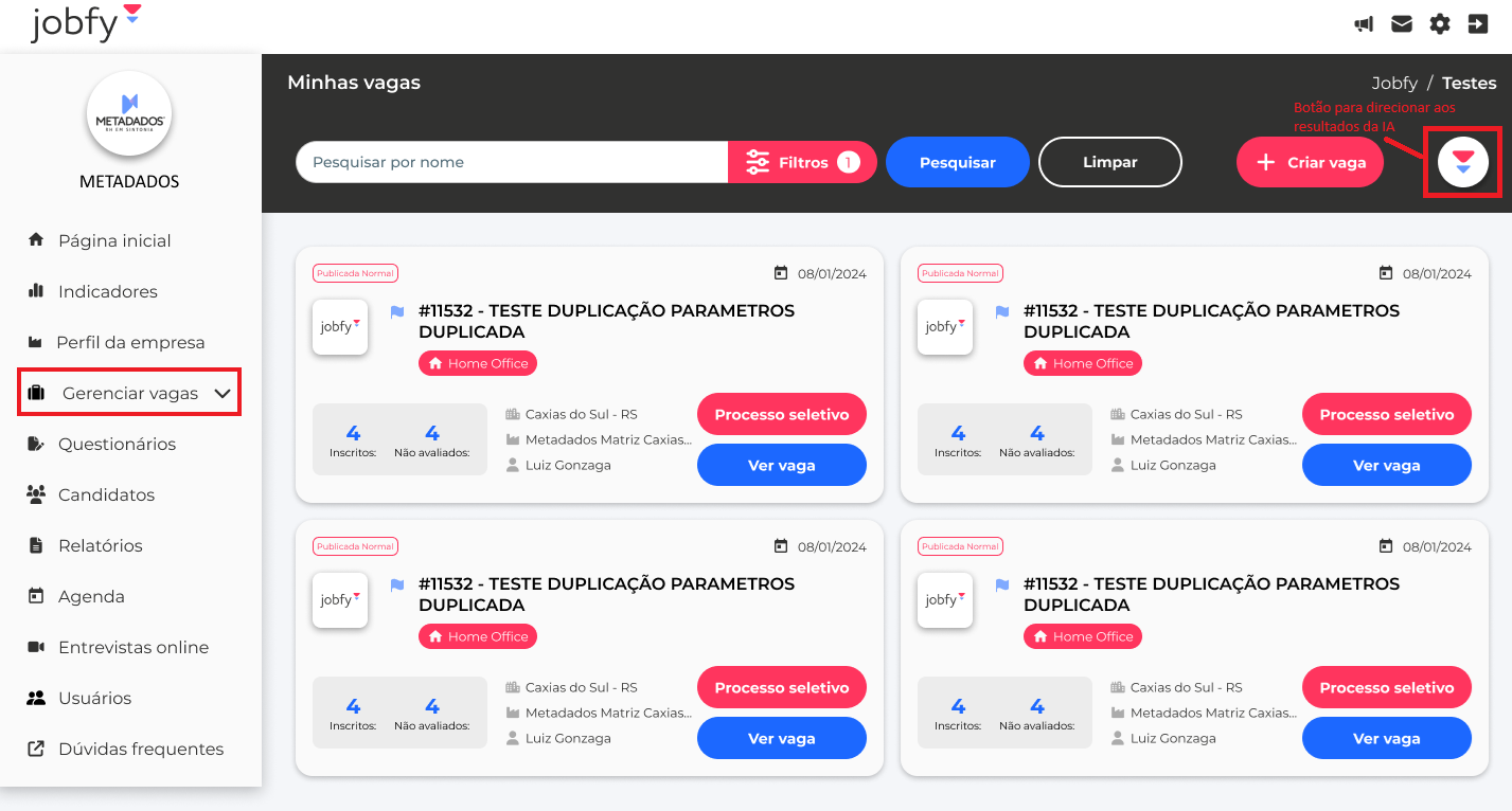 recomendação de candidato1.png