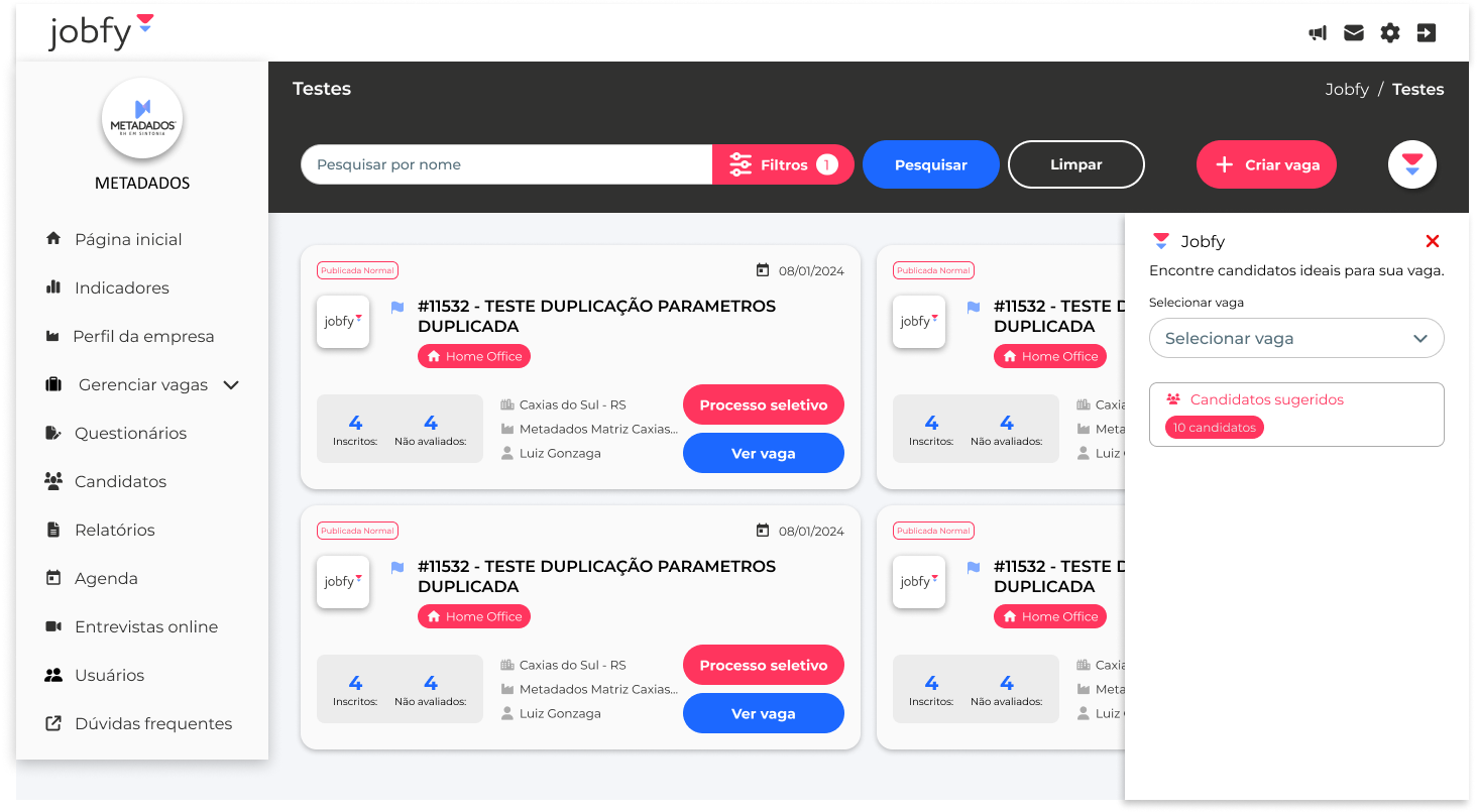 recomendação de candidato2.png