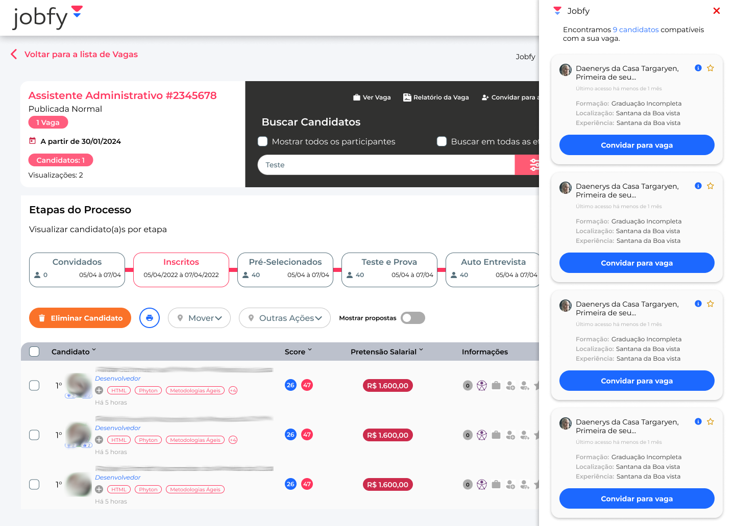 recomendação de candidato4.png
