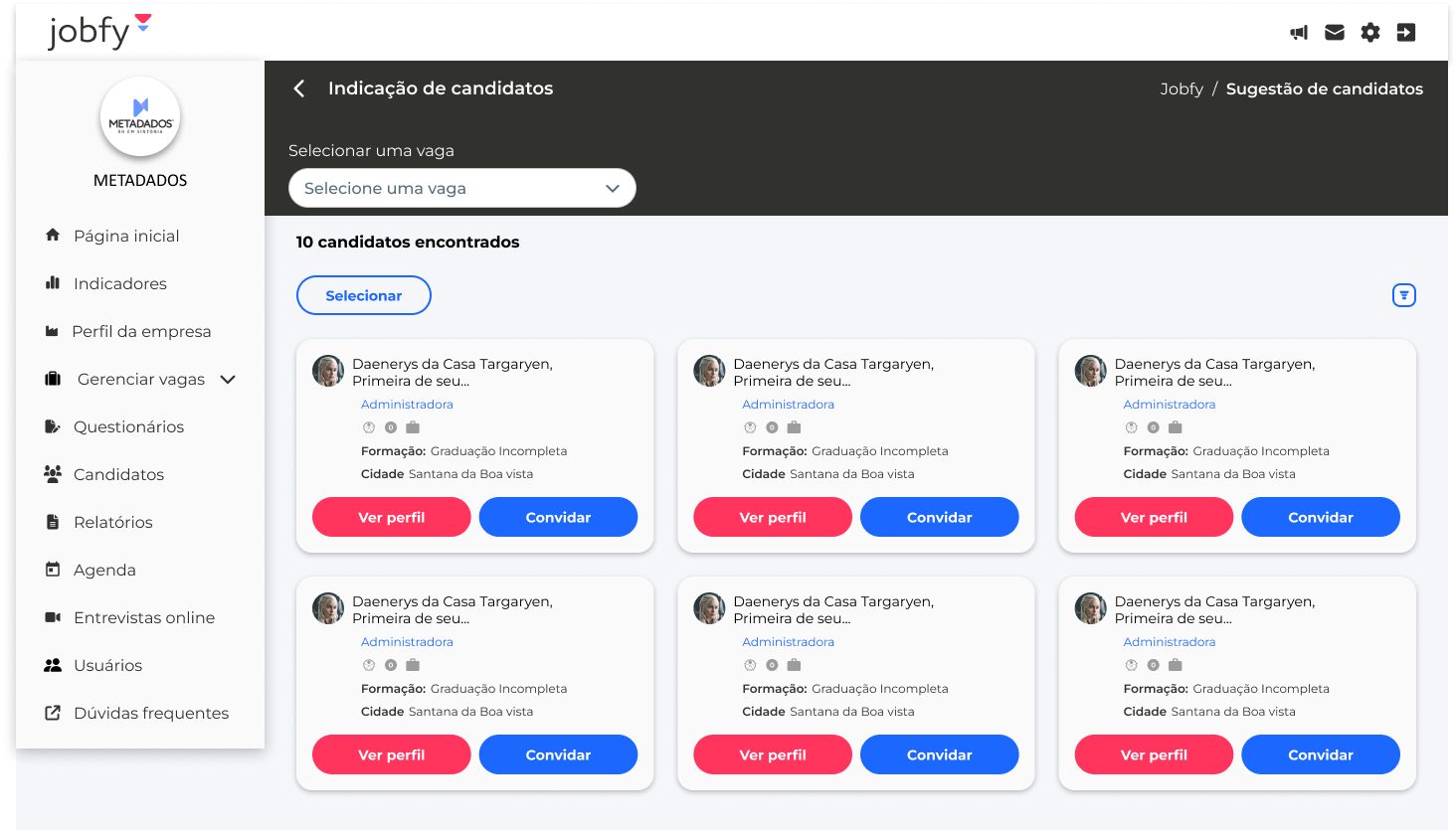 recomendação de candidato5.png