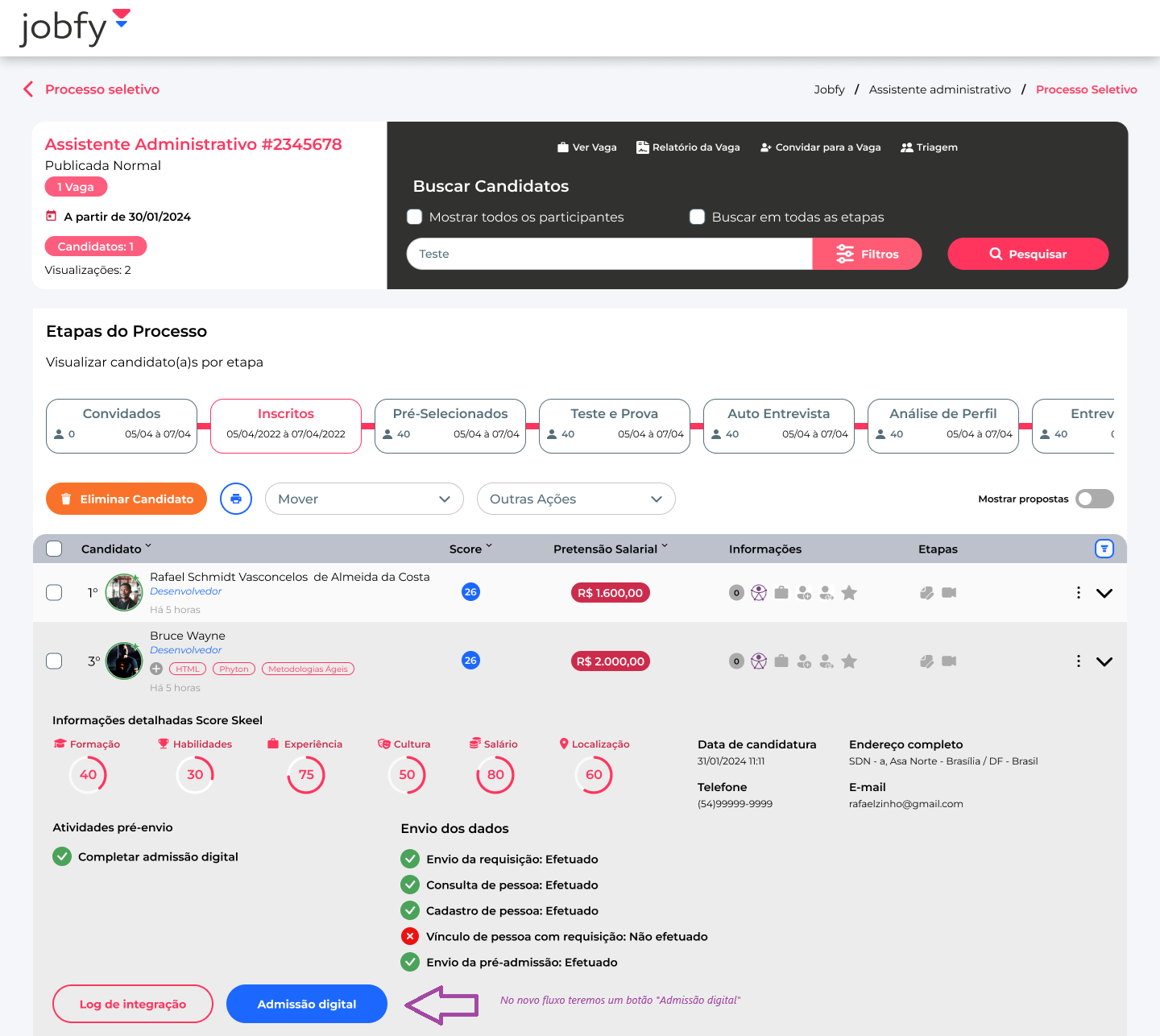 Figura 1 Admissão Digital.png