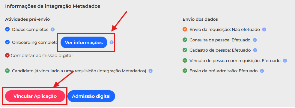 Figura 4 Botões que estarão dentro da nova tela de admissão digital.png