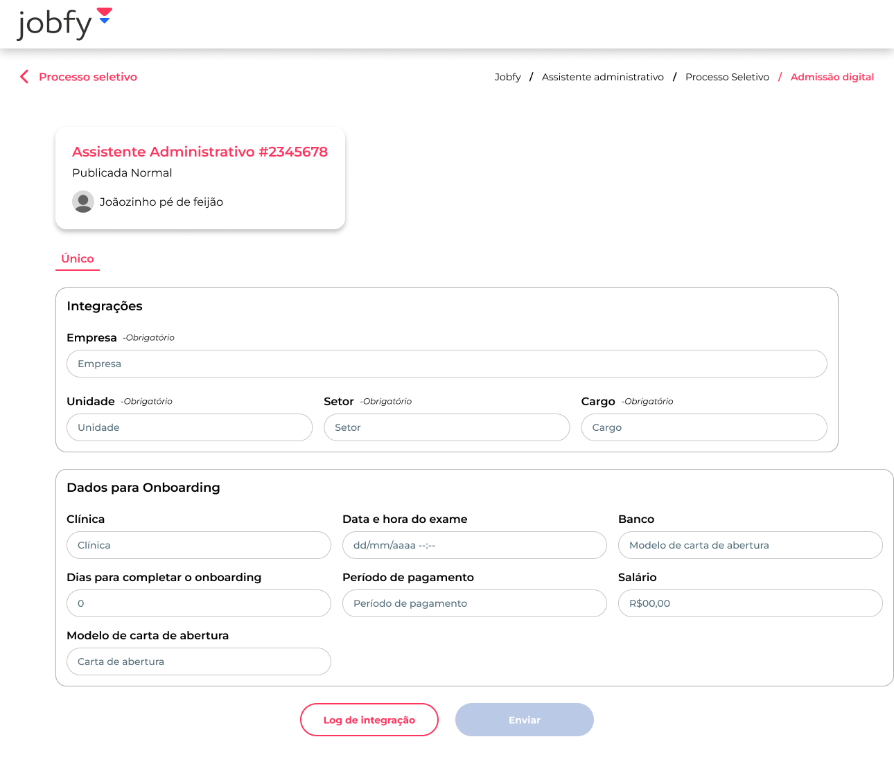 Figura 3 Nova Tela da Admissão Digital da Único.png