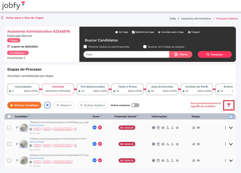 2025-03-21 09_06_04-Clipboard.png