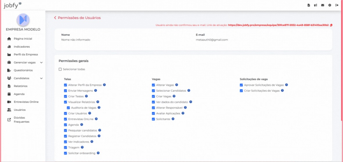 Design sem nome (11).gif
