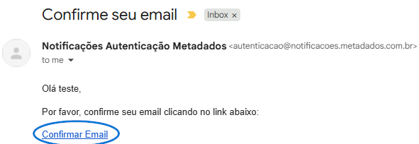 autenticação jobfy4.png