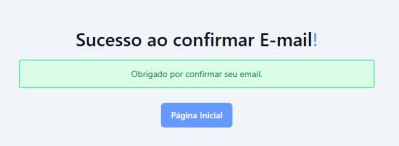 autenticação jobfy5.png