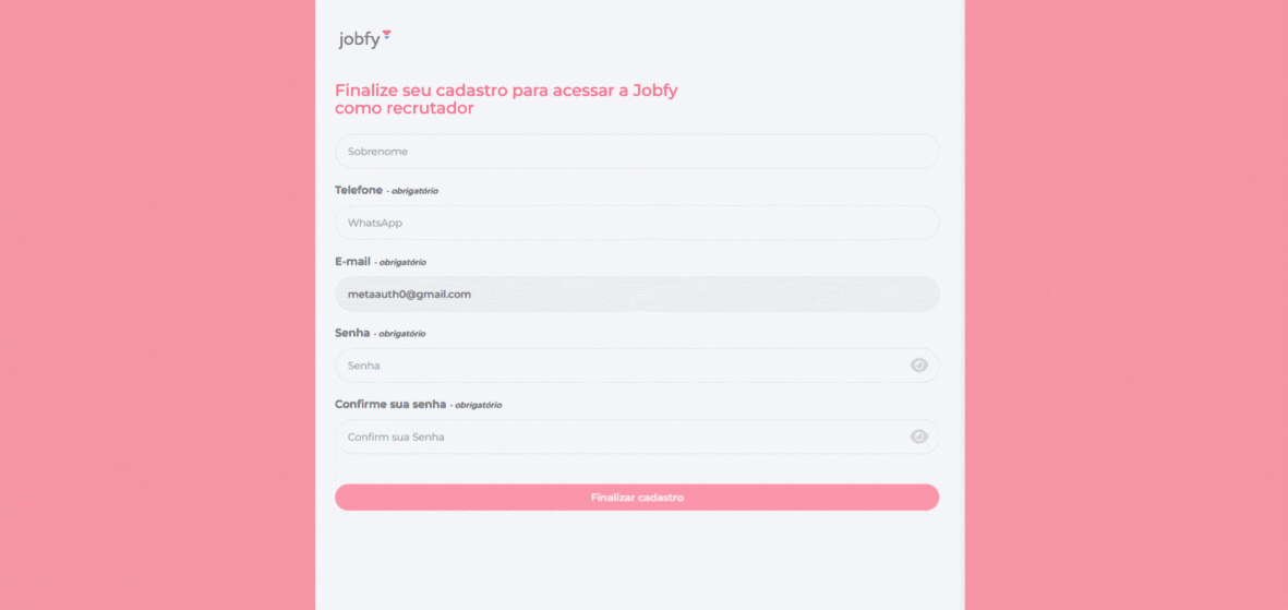 Design sem nome (12).gif