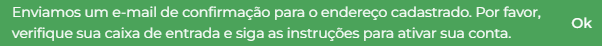autenticação jobfy3.png