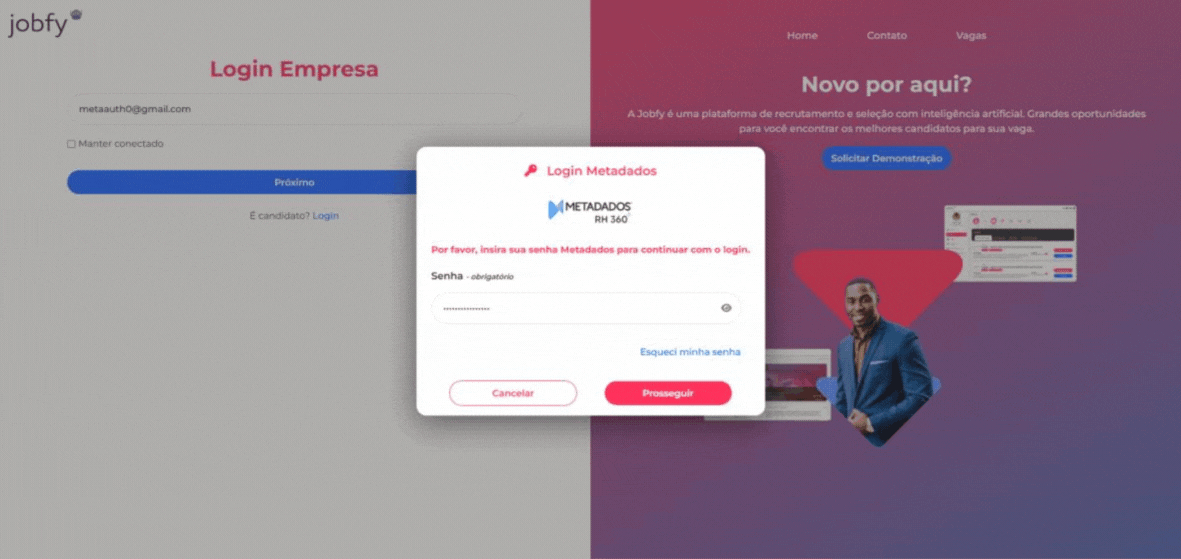 Design sem nome (10).gif