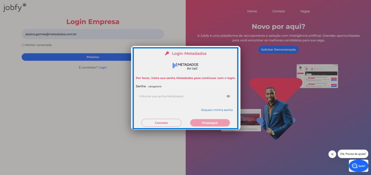 autenticação jobfy7.png