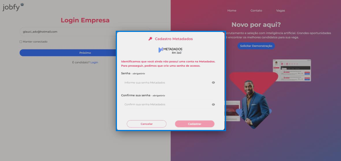 autenticação jobfy8.png