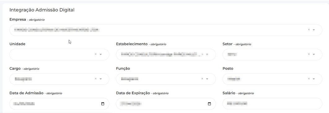 2026-10-06 10_11_56-.png
